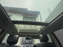 https://riyasewana.com/uploads/hyundai-santa-fe-61017116434.jpg