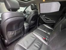https://riyasewana.com/uploads/hyundai-santa-fe-61017116505.jpg