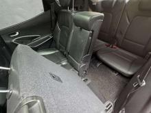 https://riyasewana.com/uploads/hyundai-santa-fe-61017116936.jpg