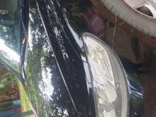 https://riyasewana.com/uploads/hyundai-santa-fe-6830546861.jpg