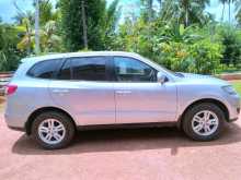 https://riyasewana.com/uploads/hyundai-santa-fe-71224154132.jpg