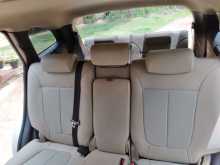 https://riyasewana.com/uploads/hyundai-santa-fe-71224154803.jpg