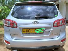 https://riyasewana.com/uploads/hyundai-santa-fe-71422356604.jpg