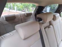 https://riyasewana.com/uploads/hyundai-santa-fe-71422356725.jpg