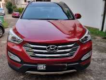 https://riyasewana.com/uploads/hyundai-santa-fe-71846334371.jpg