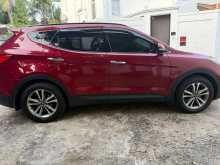 https://riyasewana.com/uploads/hyundai-santa-fe-71846334772.jpg