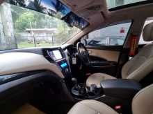 https://riyasewana.com/uploads/hyundai-santa-fe-71846334893.jpg