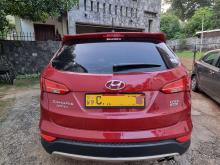 https://riyasewana.com/uploads/hyundai-santa-fe-71851266205.jpg