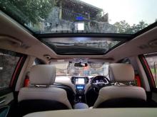 https://riyasewana.com/uploads/hyundai-santa-fe-71851266974.jpg