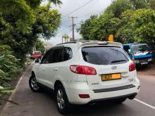 https://riyasewana.com/uploads/hyundai-santa-fe-7914386596.jpg