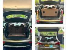 https://riyasewana.com/uploads/hyundai-santa-fe-79502222573.jpg