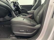 https://riyasewana.com/uploads/hyundai-santa-fe-810020417065.jpg