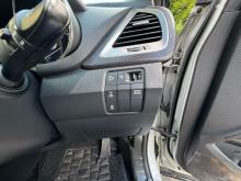 https://riyasewana.com/uploads/hyundai-santa-fe-810020417916.jpg