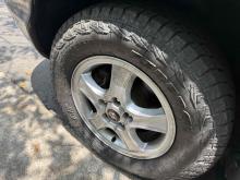 https://riyasewana.com/uploads/hyundai-santa-fe-812294724473.jpg