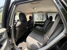 https://riyasewana.com/uploads/hyundai-santa-fe-812294724831.jpg