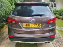 https://riyasewana.com/uploads/hyundai-santa-fe-8172713133.jpg