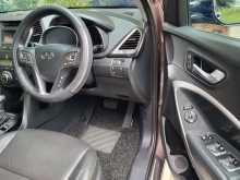 https://riyasewana.com/uploads/hyundai-santa-fe-8172713235.jpg