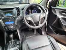 https://riyasewana.com/uploads/hyundai-santa-fe-817271326.jpg