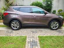 https://riyasewana.com/uploads/hyundai-santa-fe-8172713452.jpg