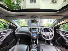 https://riyasewana.com/uploads/hyundai-santa-fe-8172713874.jpg