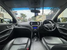 https://riyasewana.com/uploads/hyundai-santa-fe-819194617223.jpg