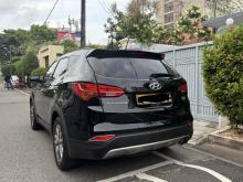 https://riyasewana.com/uploads/hyundai-santa-fe-819194617912.jpg