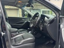https://riyasewana.com/uploads/hyundai-santa-fe-819194717884.jpg
