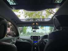 https://riyasewana.com/uploads/hyundai-santa-fe-82139524723.jpg