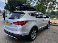 https://riyasewana.com/uploads/hyundai-santa-fe-82139525002.jpg