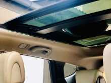https://riyasewana.com/uploads/hyundai-santa-fe-91009294113.jpg