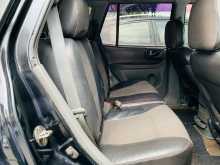 https://riyasewana.com/uploads/hyundai-santa-fe-9122904244.jpg