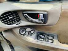 https://riyasewana.com/uploads/hyundai-santa-fe-9122904685.jpg