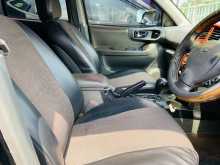 https://riyasewana.com/uploads/hyundai-santa-fe-9122904943.jpg