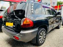 https://riyasewana.com/uploads/hyundai-santa-fe-9122904992.jpg
