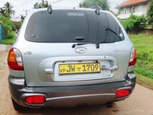 https://riyasewana.com/uploads/hyundai-santa-fe-914243717955.jpg