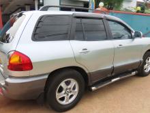 https://riyasewana.com/uploads/hyundai-santa-fe-914243818006.jpg