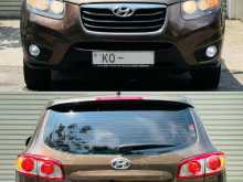 https://riyasewana.com/uploads/hyundai-santa-fe-9151930132.jpg