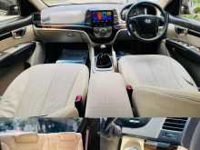 https://riyasewana.com/uploads/hyundai-santa-fe-9151930395.jpg