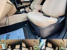 https://riyasewana.com/uploads/hyundai-santa-fe-9151930756.jpg
