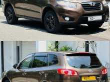 https://riyasewana.com/uploads/hyundai-santa-fe-9151930883.jpg