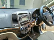 https://riyasewana.com/uploads/hyundai-santa-fe-92052436206.jpg