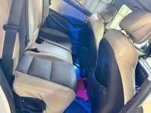 https://riyasewana.com/uploads/hyundai-santa-fe-98043922023.jpg