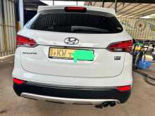 https://riyasewana.com/uploads/hyundai-santa-fe-98043922792.jpg