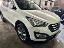 https://riyasewana.com/uploads/hyundai-santa-fe-98114624121.jpg
