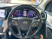 https://riyasewana.com/uploads/hyundai-santa-fe-98114624263.jpg