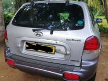 https://riyasewana.com/uploads/hyundai-santa-fee-2002-2513063112332.jpg
