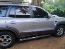 https://riyasewana.com/uploads/hyundai-santa-fee-2002-2513063112463.jpg