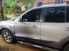 https://riyasewana.com/uploads/hyundai-santa-fee-2002-2513063112574.jpg