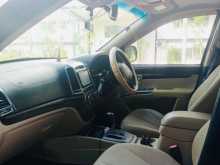 https://riyasewana.com/uploads/hyundai-santa-fee-fully-2012-2221252212513.jpg
