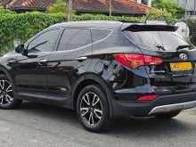 https://riyasewana.com/uploads/hyundai-santafe--7181734443.jpg